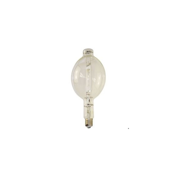 Ilb Gold Hid Bulb Metal Halide, Replacement For Donsbulbs M1000/U M1000/U - main